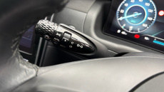 Hyundai TUCSON 1.6 TGDi Ultimate 5dr 2WD Petrol Estate